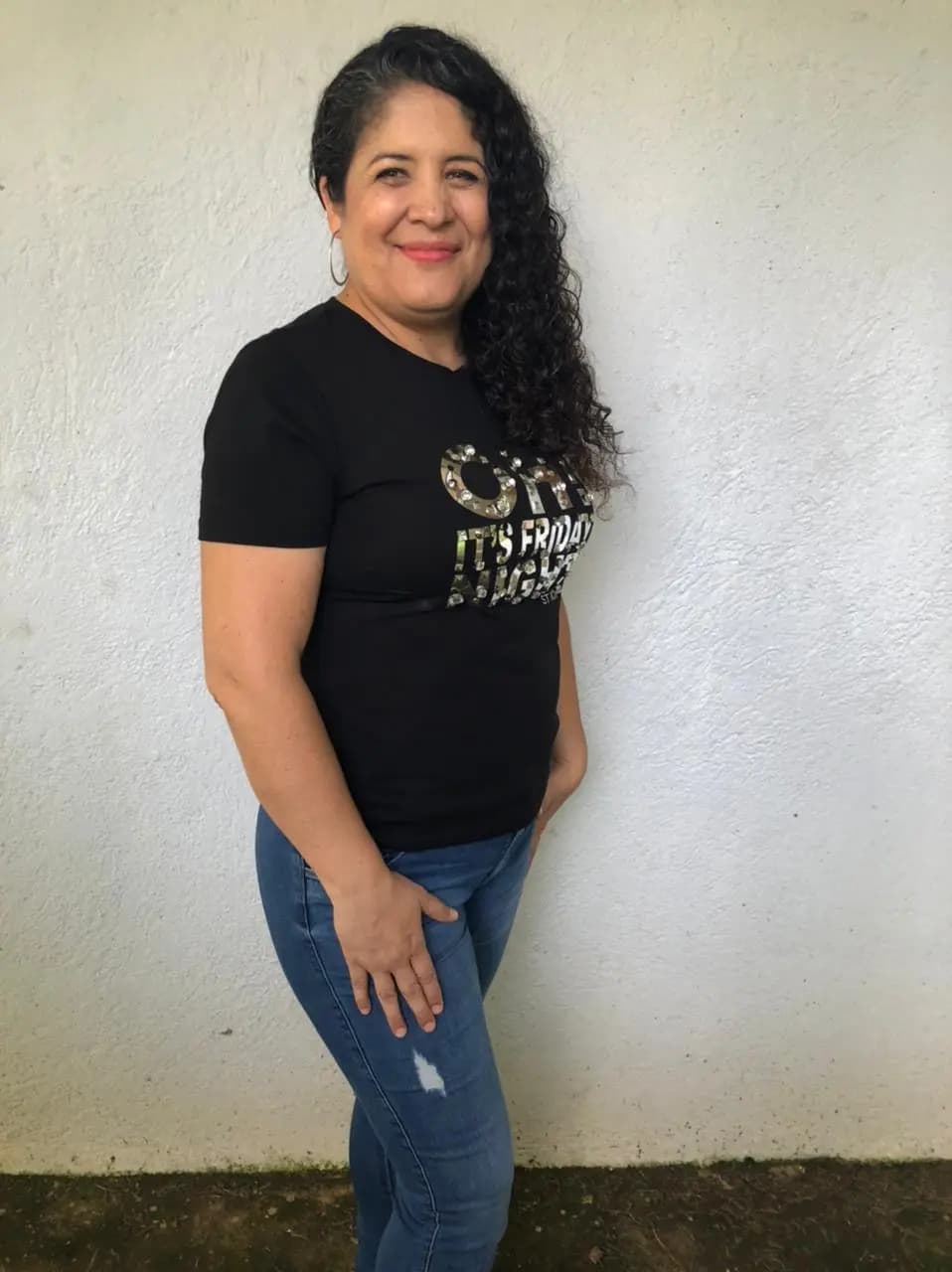 Dra. Dalila del Toro Rodríguez